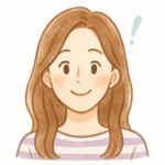 manabi-mama